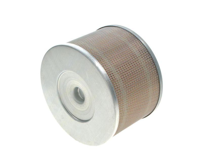 Filtre à air BOSCH 1 987 429 157