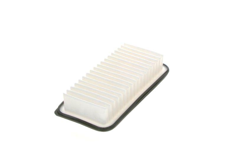 Filtre à air BOSCH 1 457 433 972