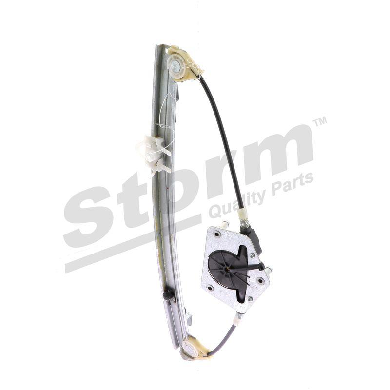 Lève-vitre STORM QUALITY PARTS 90270