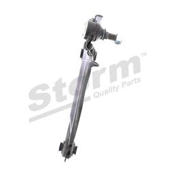 Bras de liaison, suspension de roue STORM QUALITY PARTS 88054