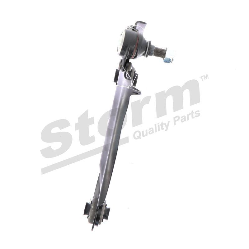 Bras de liaison, suspension de roue STORM QUALITY PARTS 88054