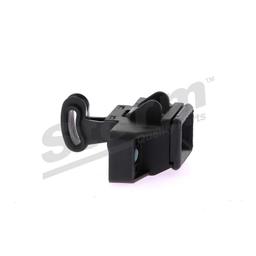 Serrure de hayon STORM QUALITY PARTS 8103507