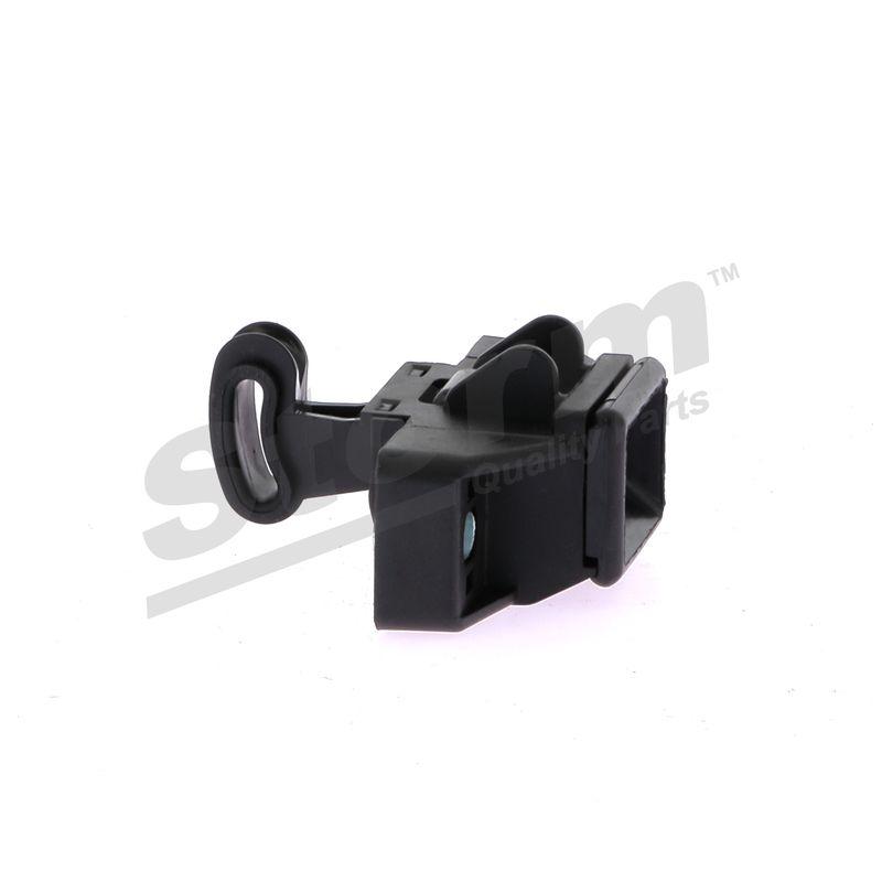 Serrure de hayon STORM QUALITY PARTS 8103507