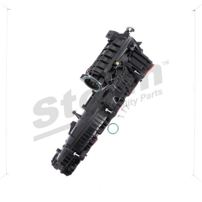 Module de tube d'admission STORM QUALITY PARTS 77777