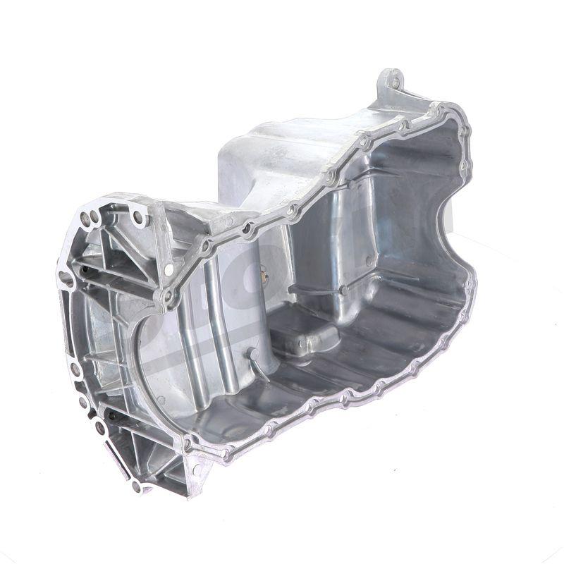 Carter d'huile STORM QUALITY PARTS 5495