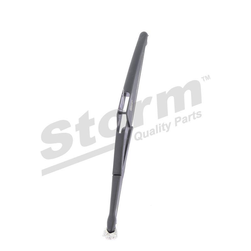 Balai d'essuie-glace STORM QUALITY PARTS 1000275AR