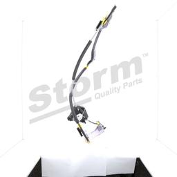Lève-vitre STORM QUALITY PARTS 99178
