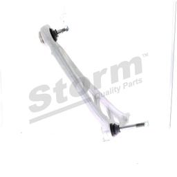 Bras de liaison, suspension de roue STORM QUALITY PARTS 18051