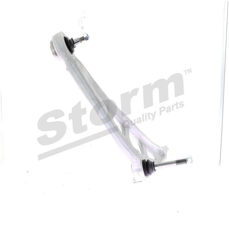 Bras de liaison, suspension de roue STORM QUALITY PARTS 18051