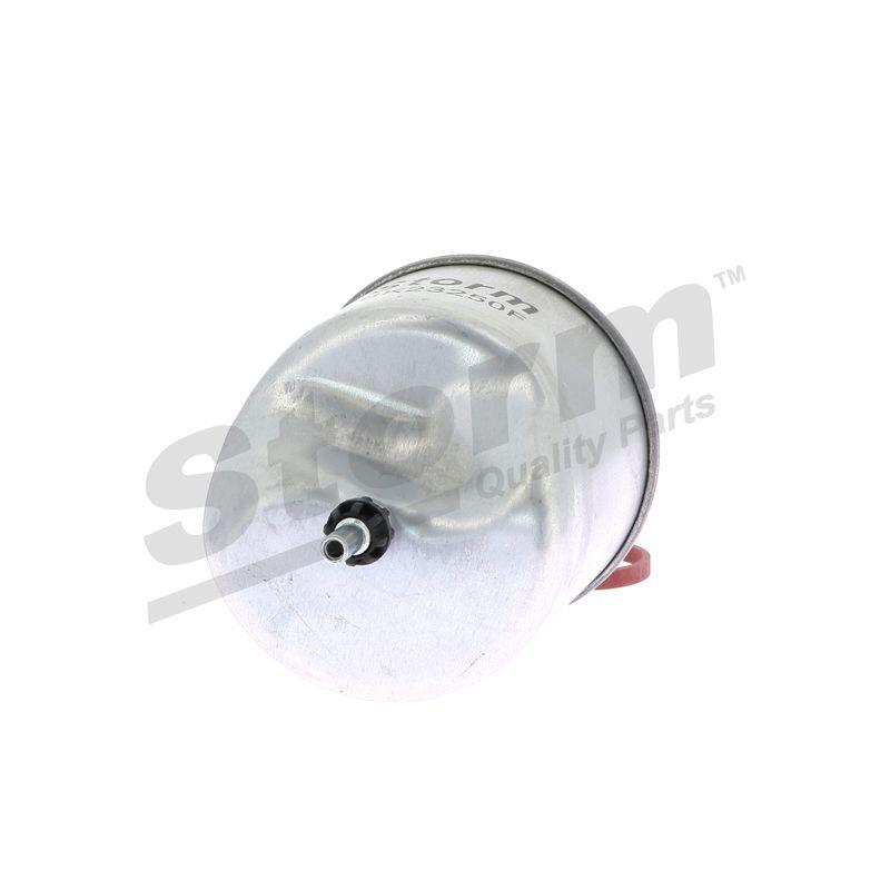 Filtre à carburant STORM QUALITY PARTS 10812