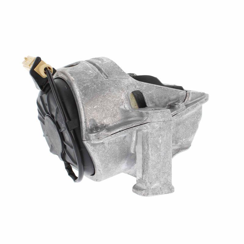 Support moteur CORTECO 80004473