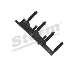 Bobine d'allumage STORM QUALITY PARTS 880096