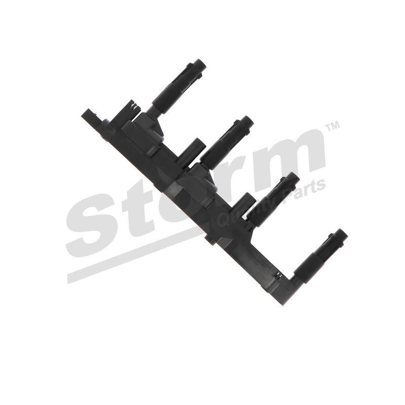 Bobine d'allumage STORM QUALITY PARTS 880096