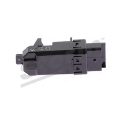 Relais, lève-vitre STORM QUALITY PARTS 88874