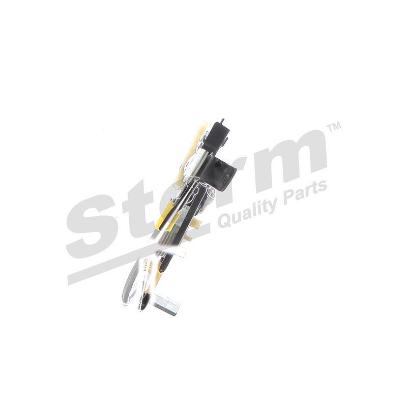 Lève-vitre STORM QUALITY PARTS 87161