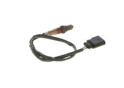 Sonde lambda BOSCH 0 258 010 032
