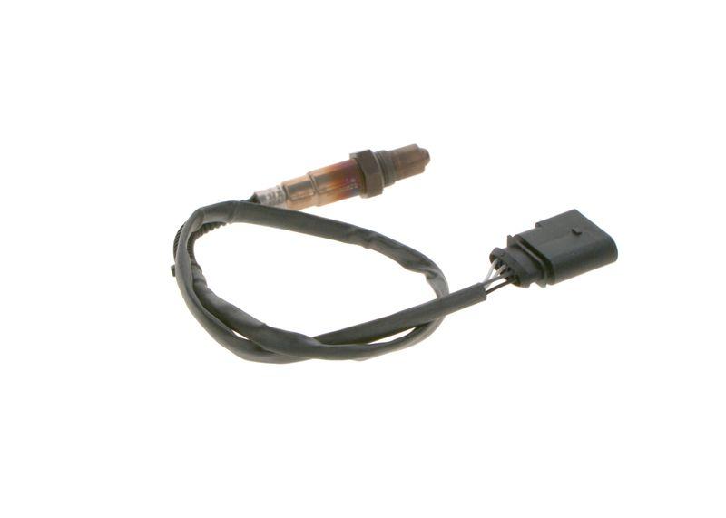 Sonde lambda BOSCH 0 258 010 032