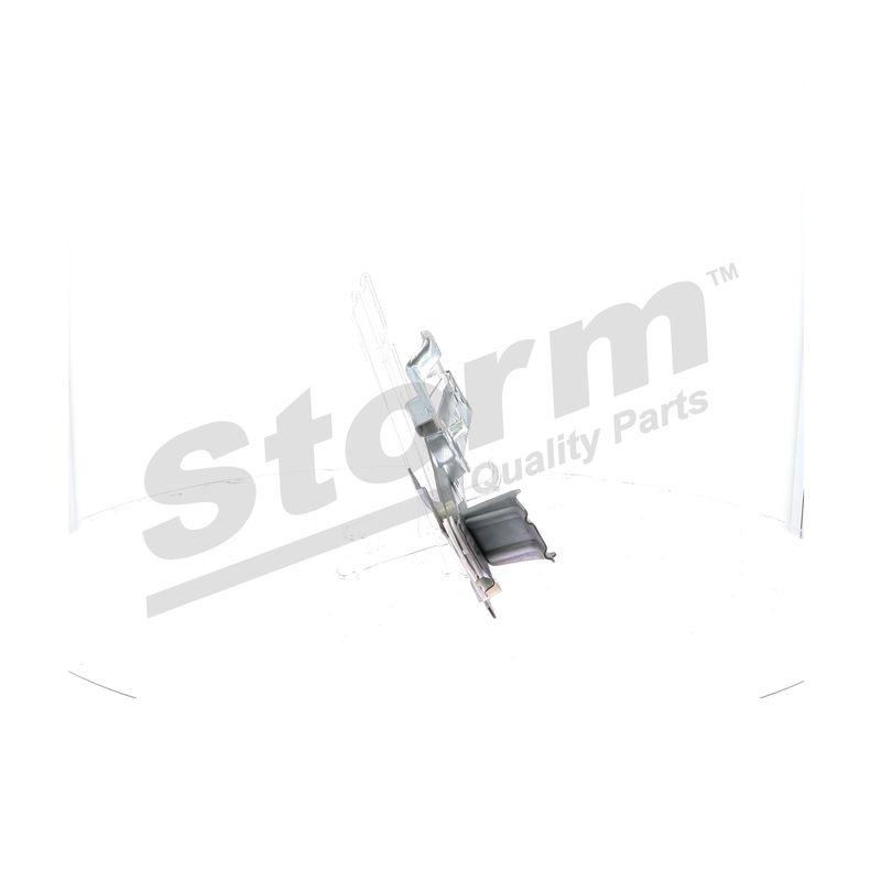 Lève-vitre STORM QUALITY PARTS 55072