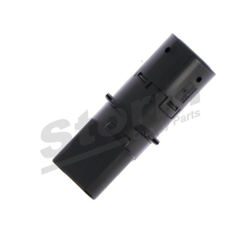 Capteur, aide au stationnement STORM QUALITY PARTS 399220