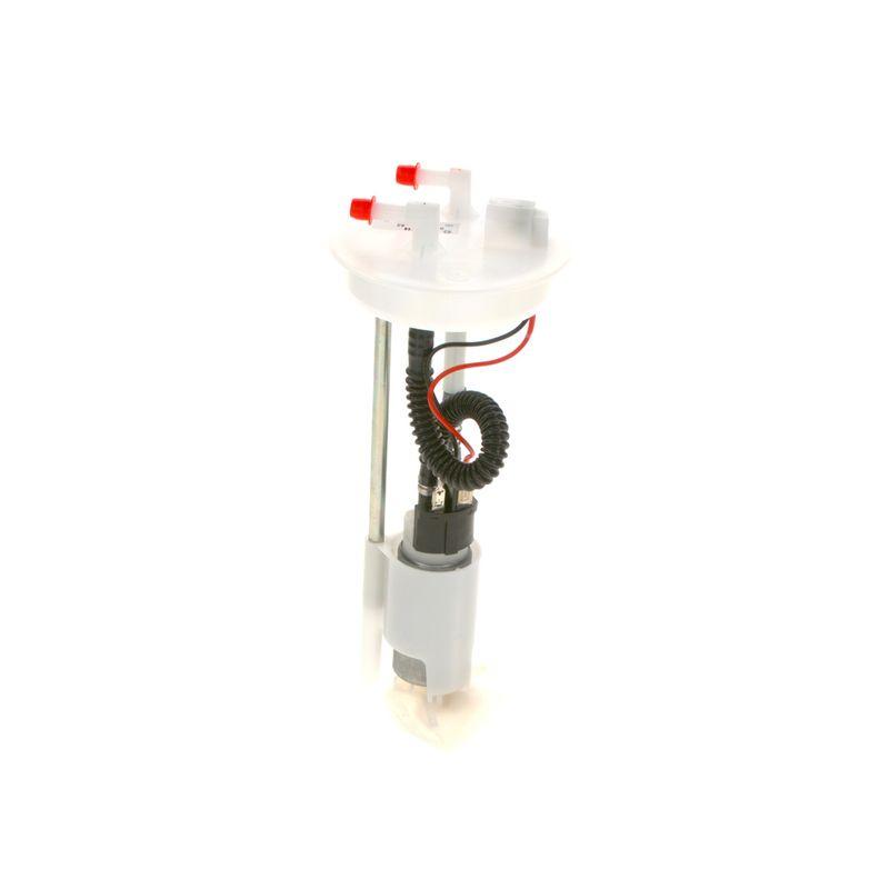 Unité d'injection de carburant BOSCH 0 986 580 353