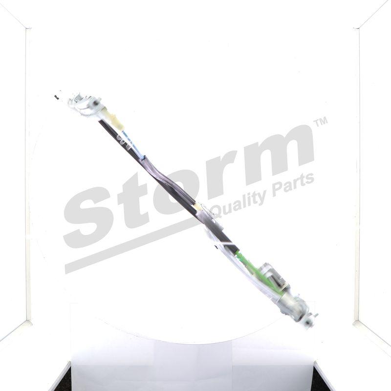 Lève-vitre STORM QUALITY PARTS 28581