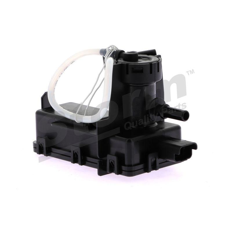 Pompe d’additif STORM QUALITY PARTS 777537