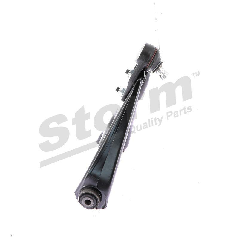 Bras de liaison, suspension de roue STORM QUALITY PARTS 81051