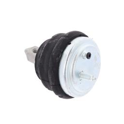 Support moteur CORTECO 603648
