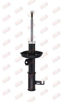 Amortisseur LTM C58614