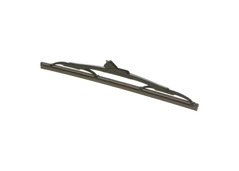 Balai d'essuie-glace BOSCH 3 397 004 595