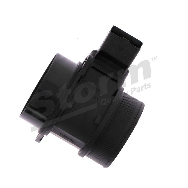 Débitmètre de masse d'air STORM QUALITY PARTS 199015