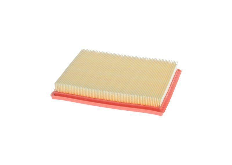 Filtre à air BOSCH 1 457 433 306
