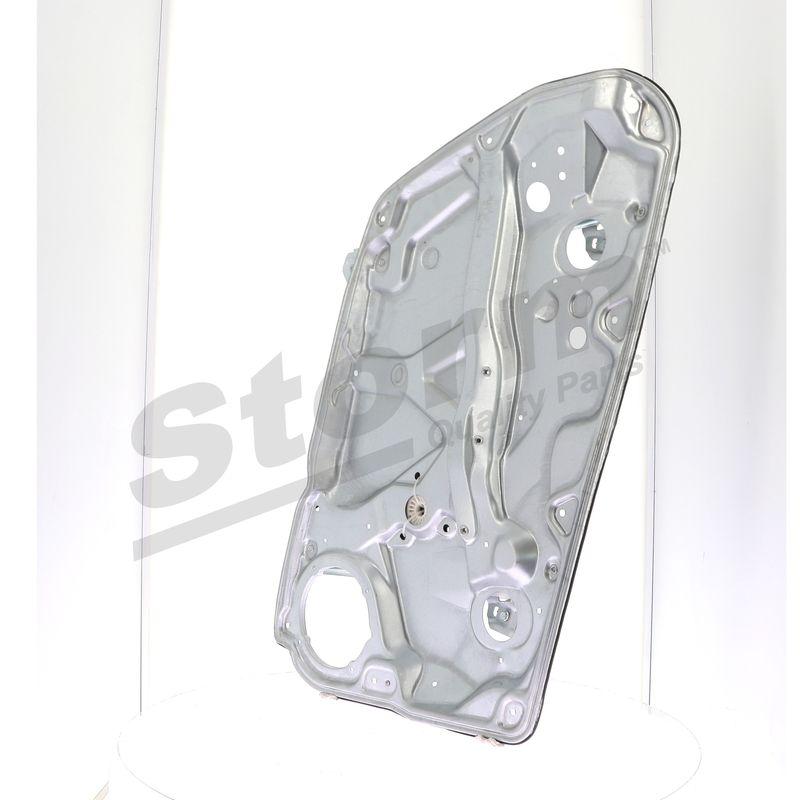 Lève-vitre STORM QUALITY PARTS 93085