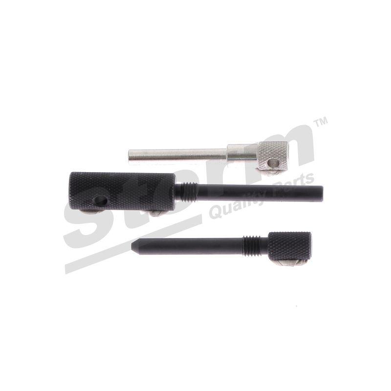 Kit d'outils de réglage, épure de distribution STORM QUALITY PARTS 555507