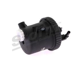 Boîtier, filtre à carburant STORM QUALITY PARTS 3889