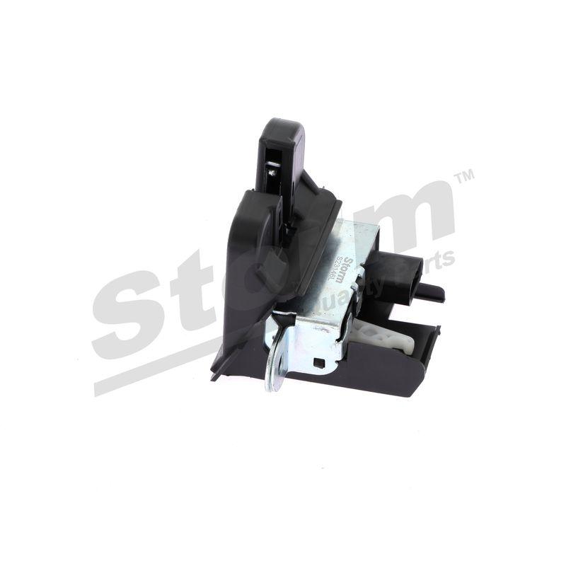 Serrure de hayon STORM QUALITY PARTS 971016