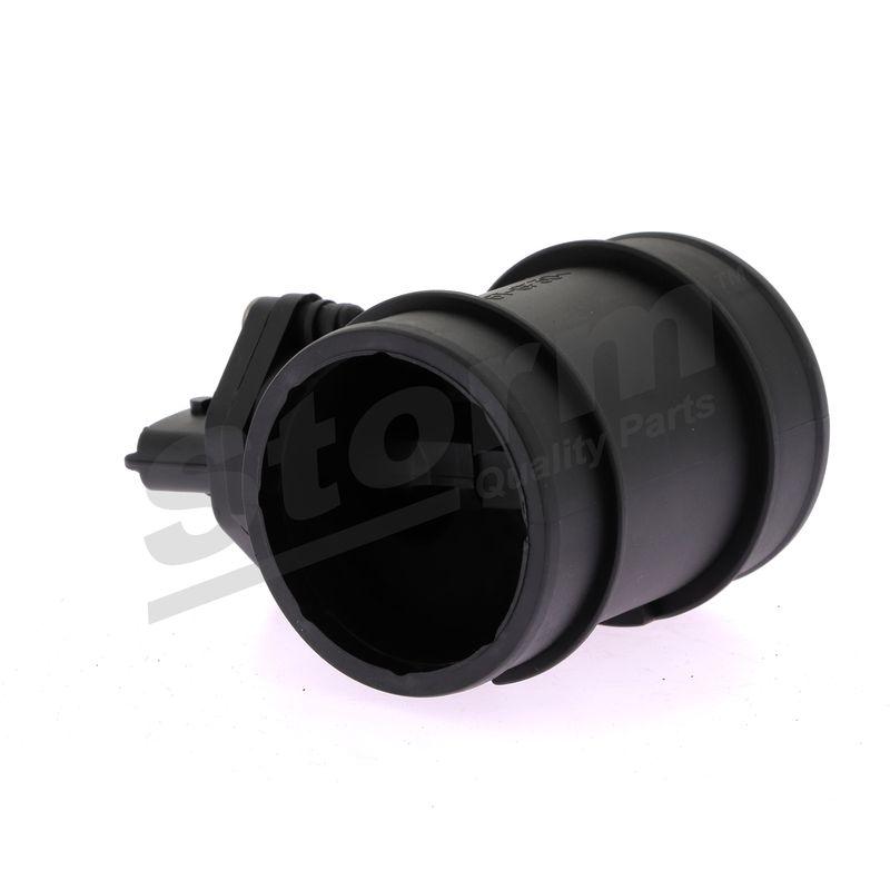 Débitmètre de masse d'air STORM QUALITY PARTS 199014