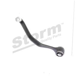 Bras de liaison, suspension de roue STORM QUALITY PARTS 17551