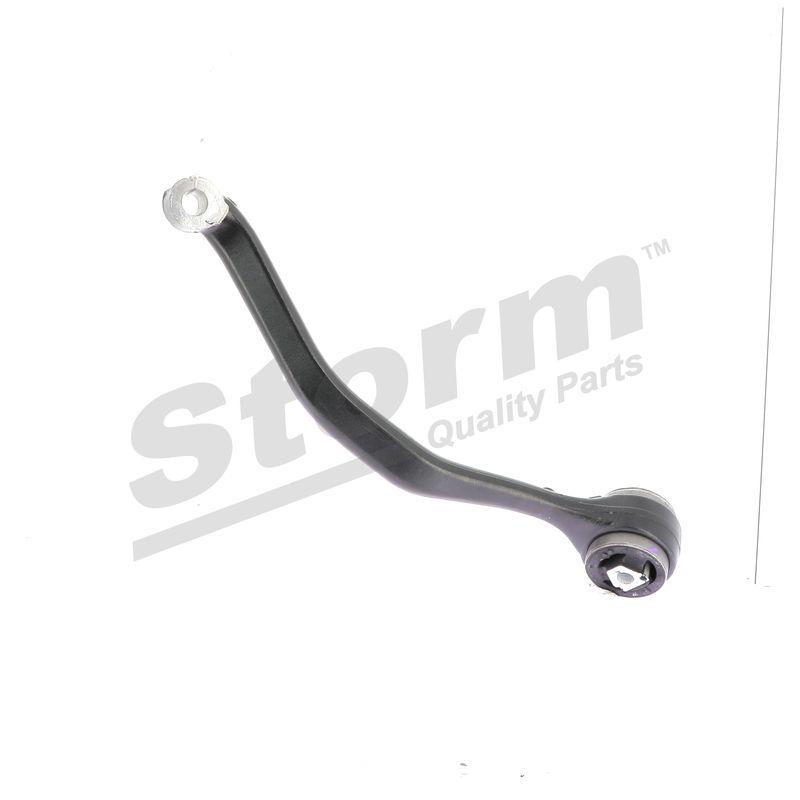 Bras de liaison, suspension de roue STORM QUALITY PARTS 17551