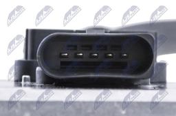 Capteur NOx, Injection d'urée NTY ENOX-VW-008