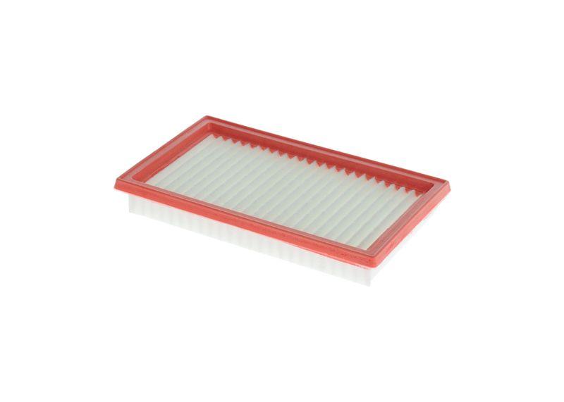Filtre à air BOSCH F 026 400 101