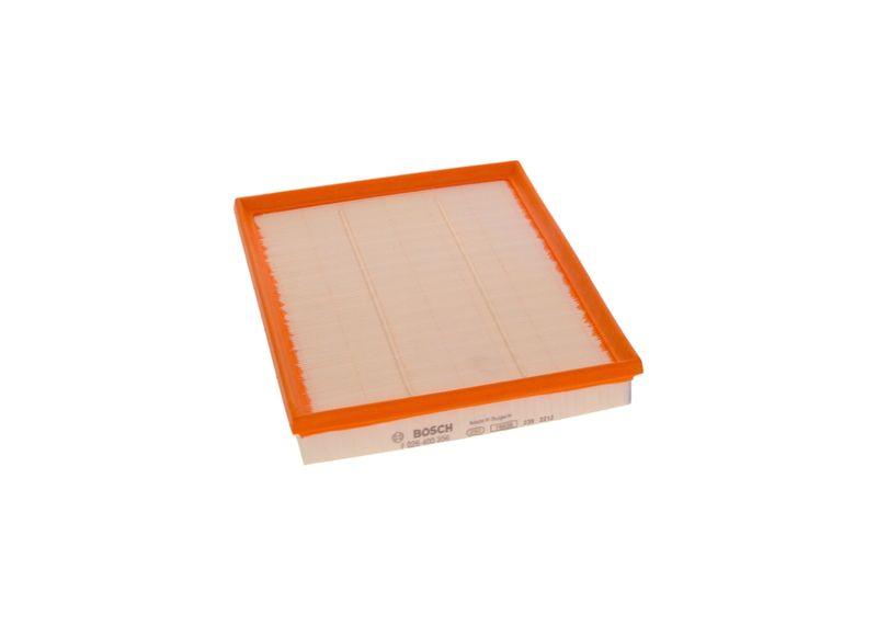 Filtre à air BOSCH F 026 400 356