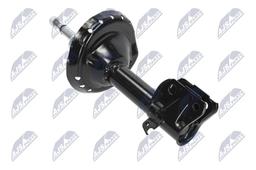 Amortisseur NTY A-SB-027