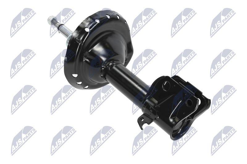 Amortisseur NTY A-SB-027