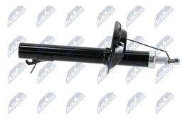 Amortisseur NTY A-FR-013