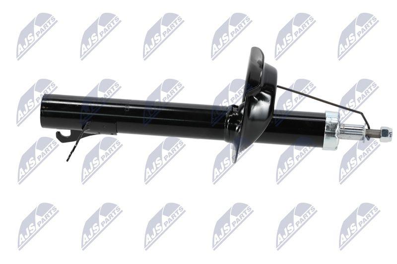Amortisseur NTY A-FR-013