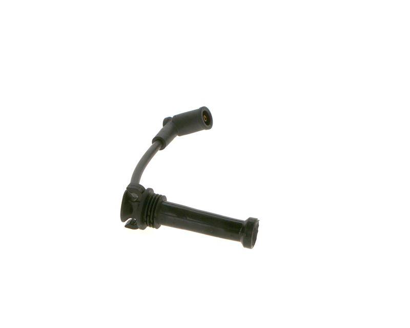 Kit de câbles d'allumage BOSCH 0 986 357 271