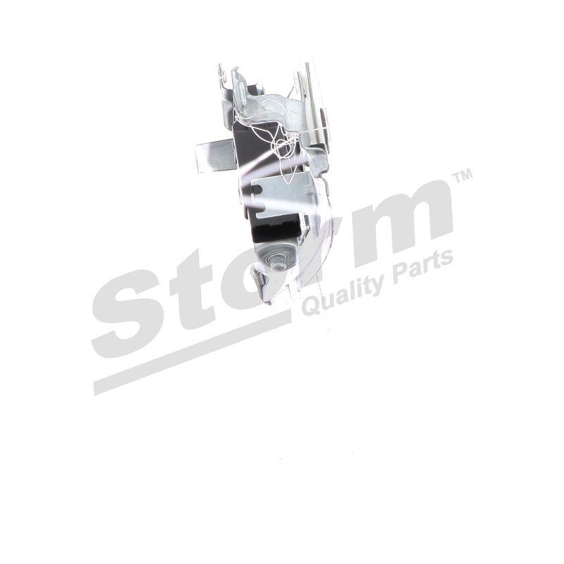 Lève-vitre STORM QUALITY PARTS 87145