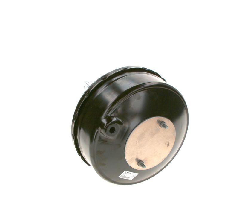 Dispositif d'assistance de frein BOSCH 0 204 054 468