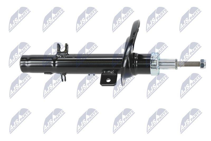 Amortisseur NTY A-CT-069